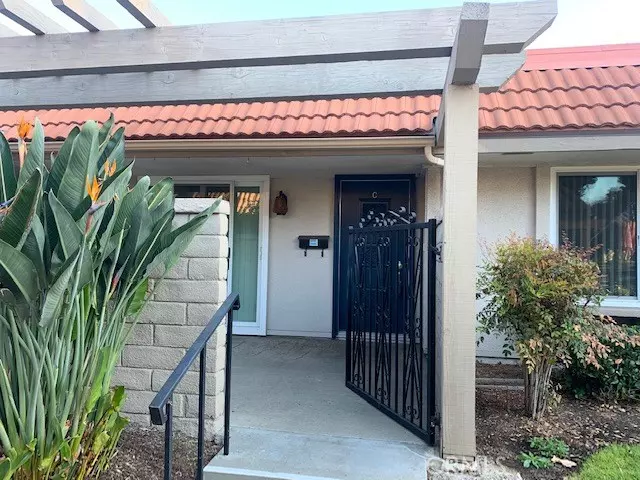 Laguna Woods, CA 92637,3057 S Via Serena