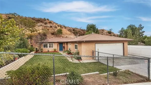 27932 Camp Plenty Road, Canyon Country (santa Clarita), CA 91351
