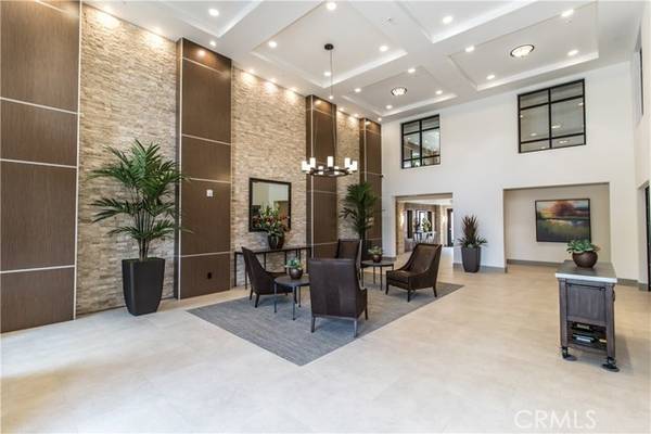 5015 Balboa Boulevard #104, Encino (los Angeles), CA 91316