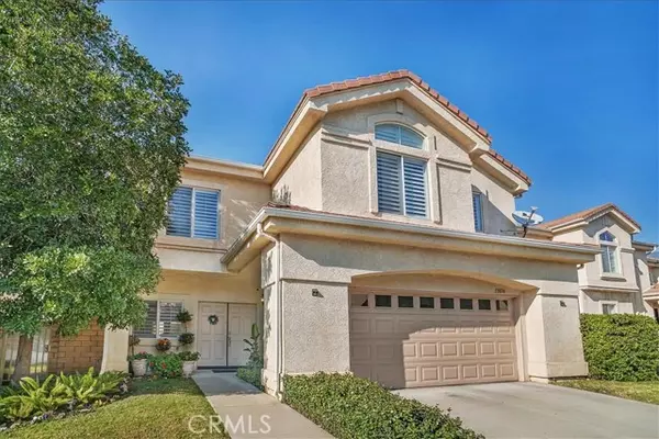 13656 Dronfield Avenue, Sylmar (los Angeles), CA 91342