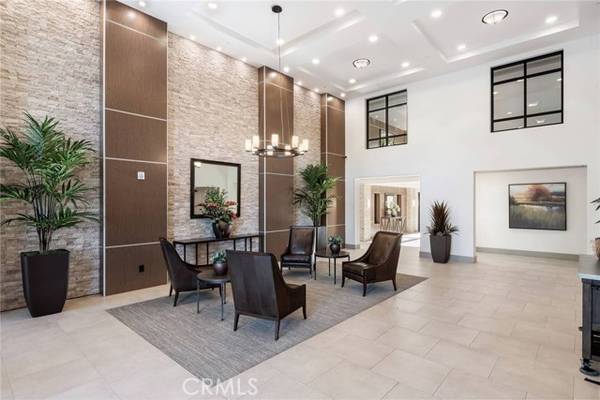 5015 Balboa Boulevard #304, Encino (los Angeles), CA 91316