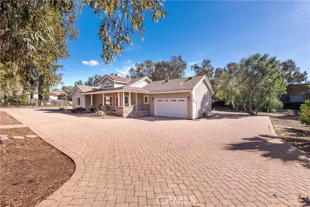 Simi Valley, CA 93063,5366 Barnard Street