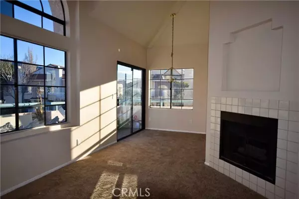 18203 Flynn Drive #5112, Canyon Country (santa Clarita), CA 91387