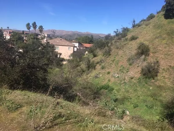 Agoura Hills, CA 91301,0 Canyon