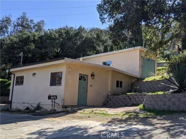 1068 LOMA Lane, Simi Valley, CA 93063