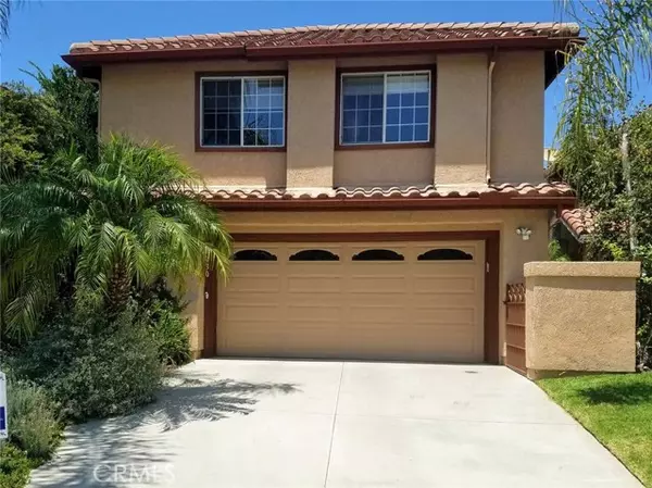 Calabasas, CA 91302,4030 Camino Plano