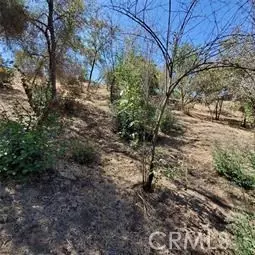 2074 Lookout Drive, Agoura Hills, CA 91301
