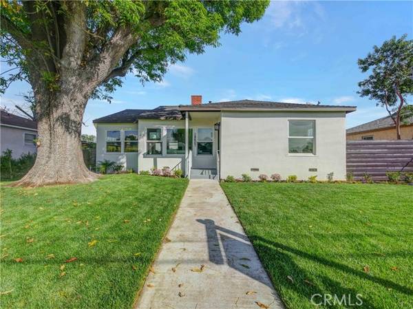 18607 Victory Boulevard, Reseda (los Angeles), CA 91335