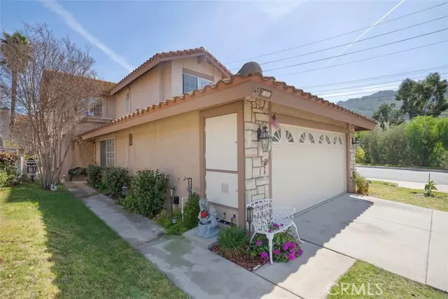 Agoura Hills, CA 91301,5300 Natasha Court