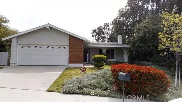 28448 Alder Peak Avenue, Canyon Country (santa Clarita), CA 91387