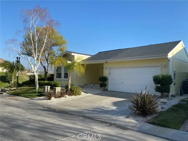 20148 Summit View Drive, Canyon Country (santa Clarita), CA 91351