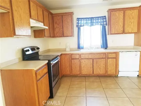 2833 Stardust Avenue, Thermal, CA 92274