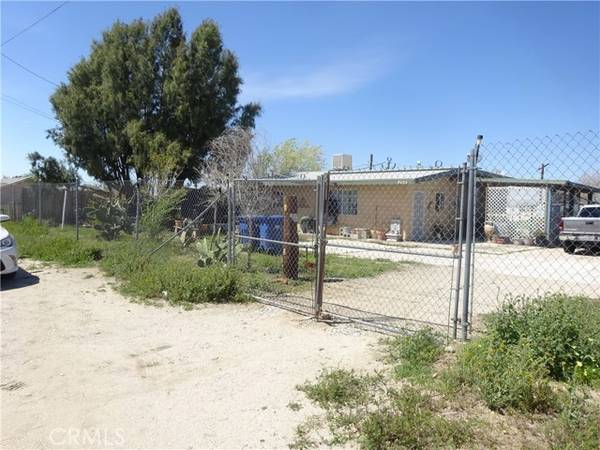 9303 E Avenue R14, Littlerock (also Little Rock), CA 93543