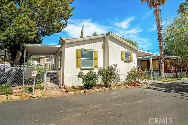 Castaic, CA 91384,36200 Paradise Ranch Rd #82