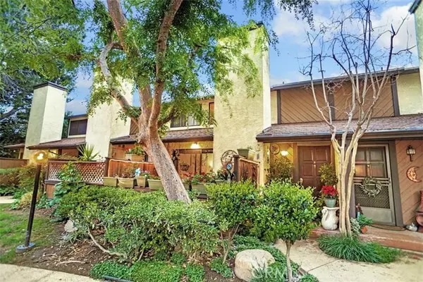 18223 Soledad #9, Canyon Country (santa Clarita), CA 91387