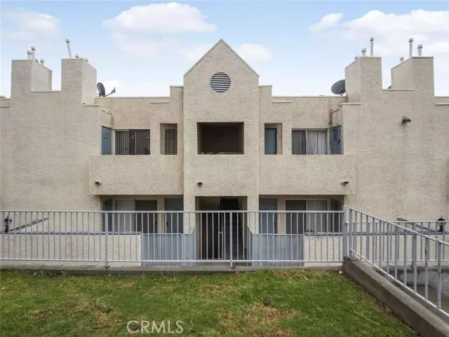 Canyon Country (santa Clarita), CA 91351,18209 Sierra Highway #108