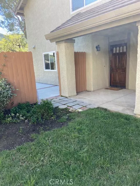 Agoura Hills, CA 91301,30480 Passageway Place