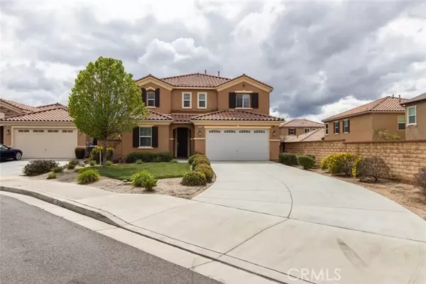 20312 Julia Lane, Saugus (santa Clarita), CA 91350