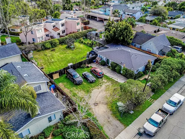 4716 7th Street, Carpinteria, CA 93013