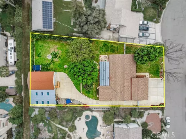 Simi Valley, CA 93065,719 Bristol Avenue