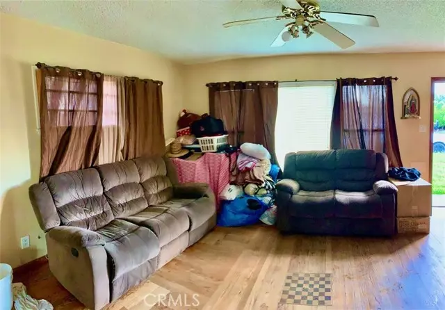 Paramount, CA 90723,8044 Mckinley Avenue