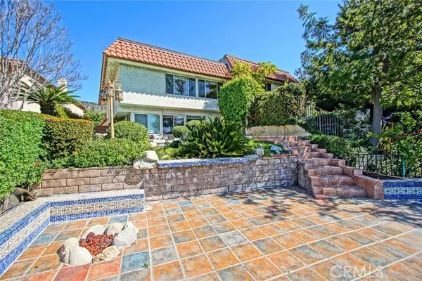 778 Starlight Heights Drive, La Canada Flintridge, CA 91011