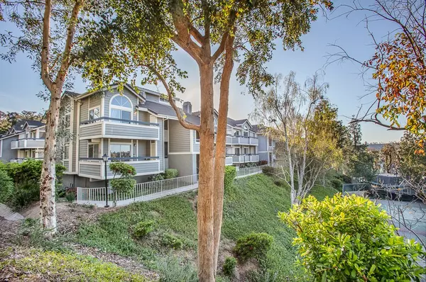 26916 Flo Lane #446, Canyon Country (santa Clarita), CA 91351