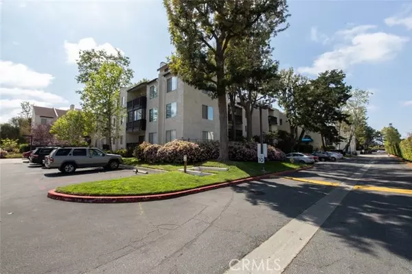 6108 Summertime Lane, Culver City, CA 90230