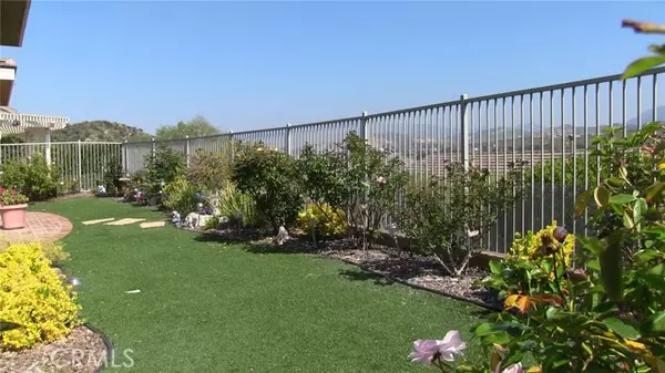 19588 Eleven Court, Newhall (santa Clarita), CA 91321