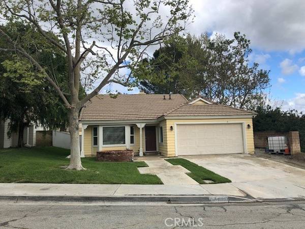 27903 Stallion Place, Castaic, CA 91384