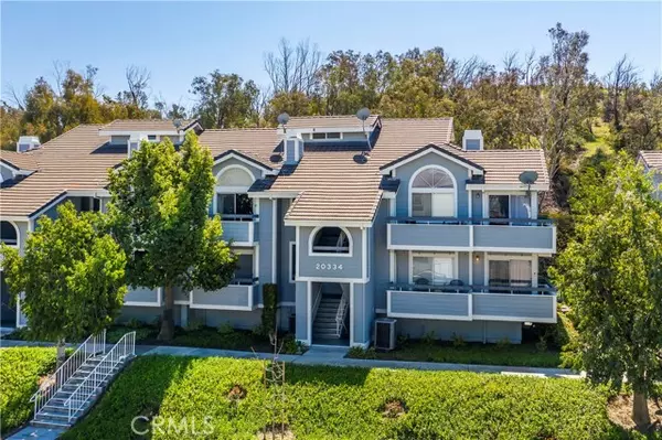 20334 Rue Crevier #620, Canyon Country (santa Clarita), CA 91351