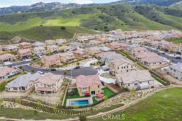 3516 Apple Court, Simi Valley, CA 93065