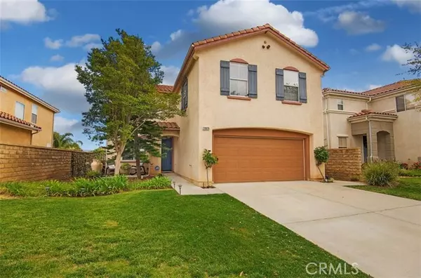 Castaic, CA 91384,29926 Cambridge Avenue