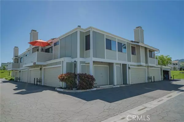 27106 Hidaway Avenue #4, Canyon Country (santa Clarita), CA 91351