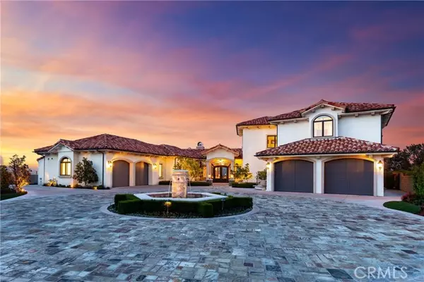 27024 Cliffie Way, Canyon Country (santa Clarita), CA 91387