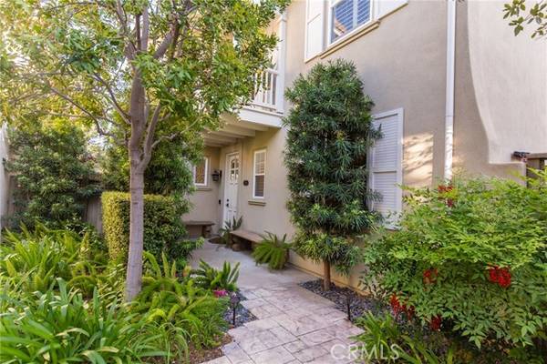 27014 Monterey Avenue, Valencia (santa Clarita), CA 91355