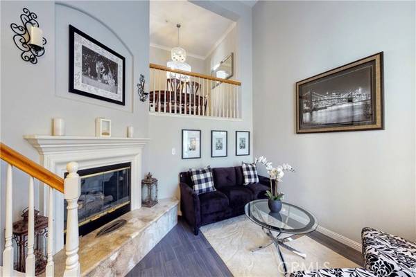 23483 Abbey Glen Place, Valencia (santa Clarita), CA 91354