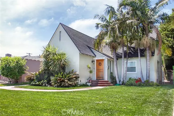 4711 Cartwright Avenue, Toluca Lake (los Angeles), CA 91602