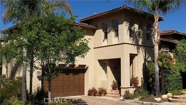 Calabasas, CA 91301,4138 Via Mira Monte