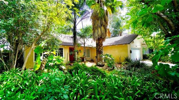 24912 Avenida Balita, Valencia (santa Clarita), CA 91355