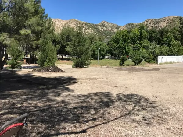 0 2848-032-014 CA Los Angeles - Pacy, Newhall (santa Clarita), CA