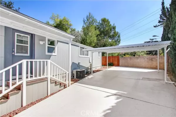23777 Mulholland Highway #177, Calabasas, CA 91302