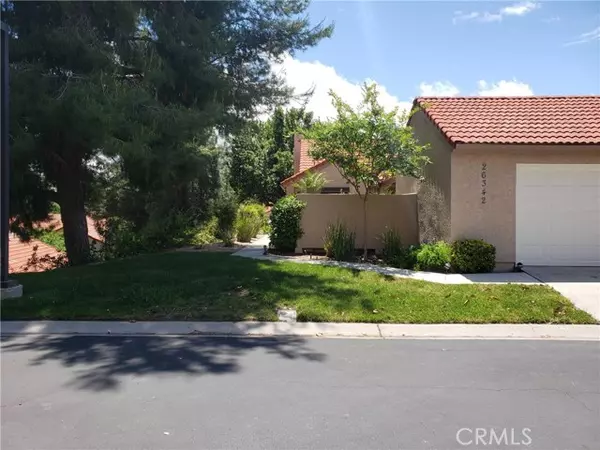 Newhall (santa Clarita), CA 91321,26342 Rainbow Glen Drive