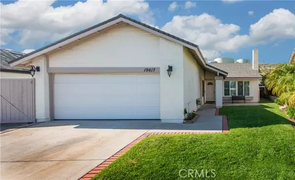 19617 Soldon Court, Canyon Country (santa Clarita), CA 91351