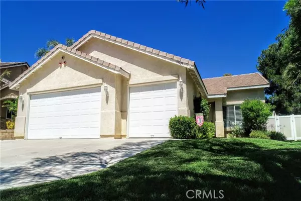 19723 Skyview Court, Canyon Country (santa Clarita), CA 91351