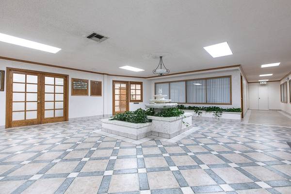 15915 Ventura Boulevard, Encino (los Angeles), CA 91436