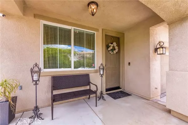 Newhall (santa Clarita), CA 91321,24167 Kirsch Court