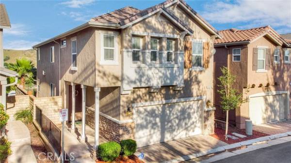 29228 Dakota Drive, Valencia (santa Clarita), CA 91354
