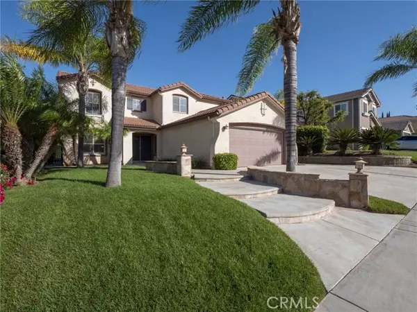 Castaic, CA 91384,30074 Penrose Lane