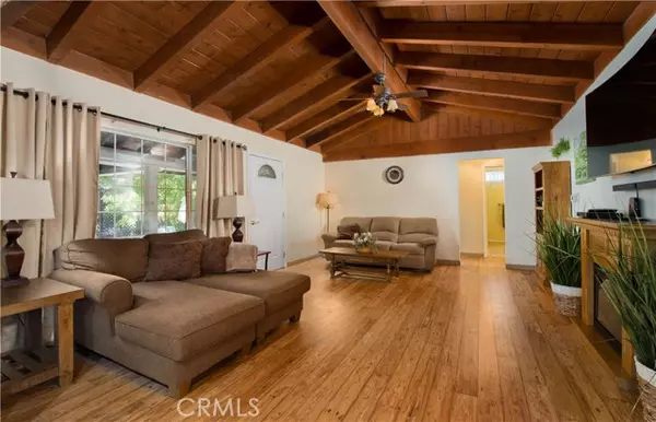 28015 Bakerton Avenue, Canyon Country (santa Clarita), CA 91351